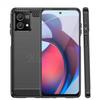 For Motorola Moto G Stylus 5G 2023 Case Silicon Carbon Fiber Cover For Moto G Stylus 5G 2023 Case For Moto G Stylus 5G 2023 Case