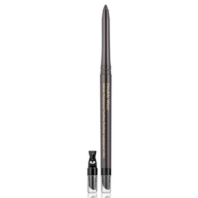 Double Wear Infinite Waterproof Eye Liner