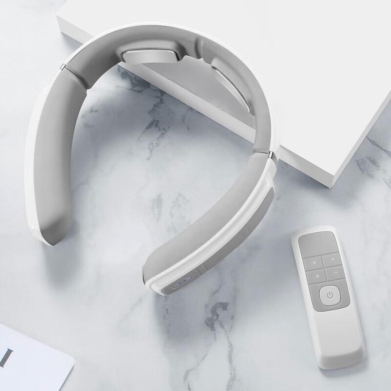 ODINK Pulse Neck Massager CN Plug (adapter Included)