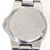 SEIKO Lukia Battery Working Ladies' Watch, Replaced, Condition, V-27