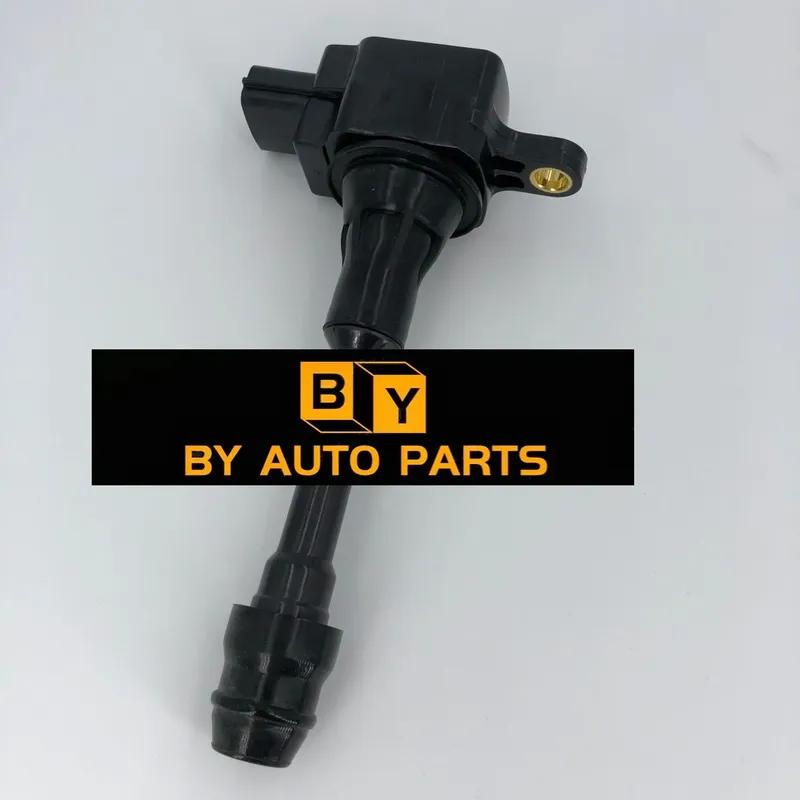 22448-8H315 22448-8H310 22448-8H311 22448-8H300 Altima X-trail  2.5L Model With QR25DE Engine 1 Piece