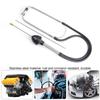 Auto Cylinder Stethoscope Car Engine Block Professional Diagnostic Tool Automotive Engine Hearing Tools For Car Accessories