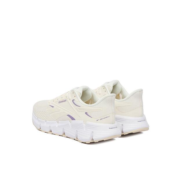 Кроссовки для бега Reebok EO-ZIG DYNAMICA 6