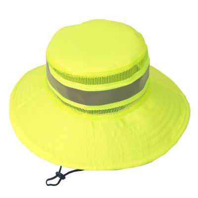 Czapki i kapelusze