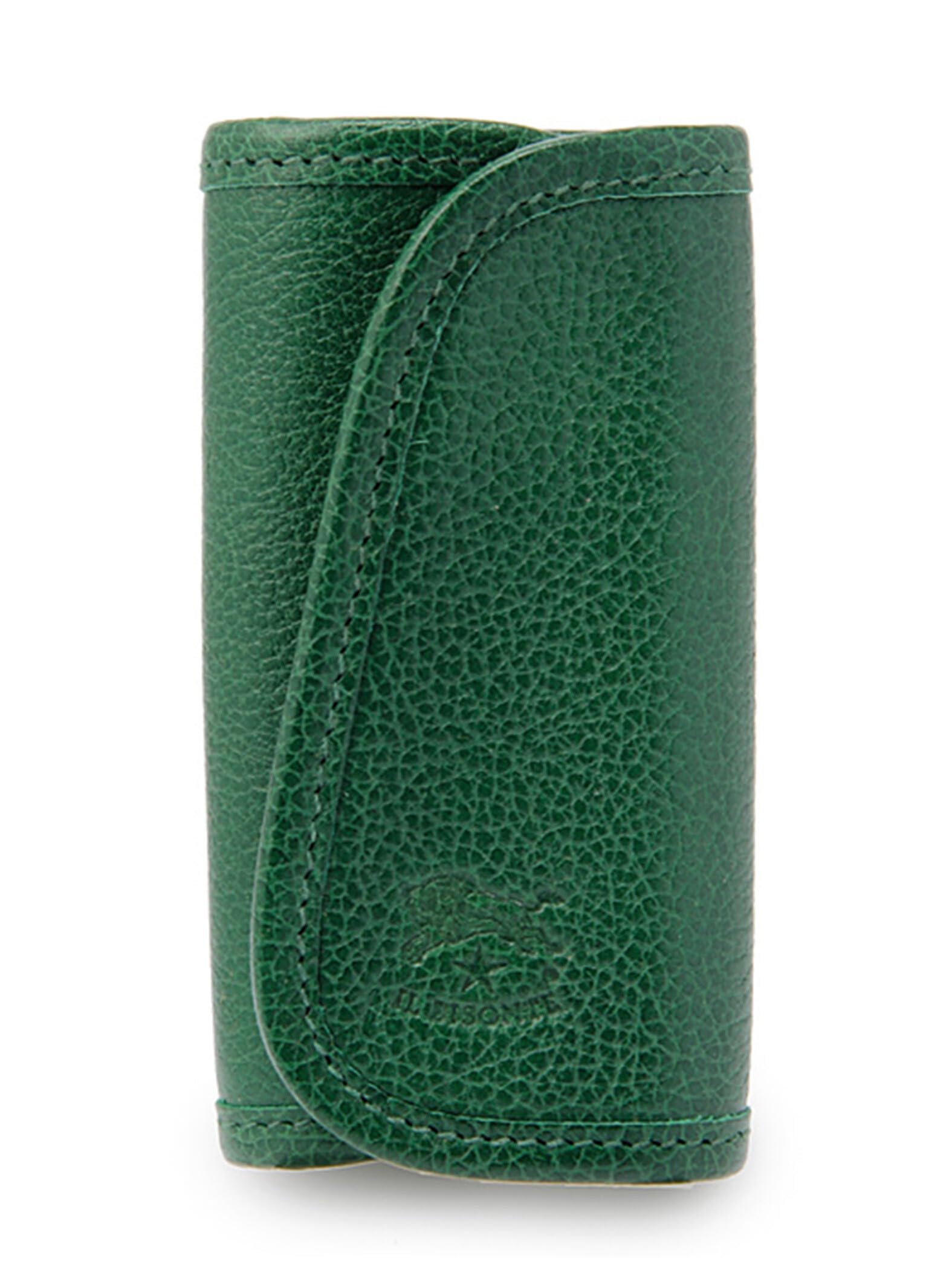 

Ключниця F Зелена [Il Bizonte] 54_1_410092 зелений