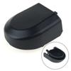 High-quality Cap Cover Wiper Cap 76601-SNA-A01 ABS