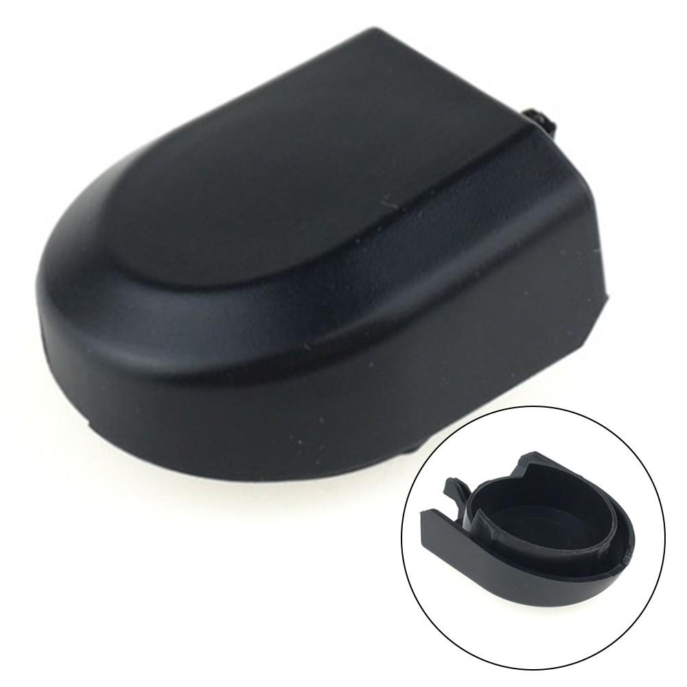 High-quality Cap Cover Wiper Cap 76601-SNA-A01 ABS