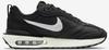 Nike Air Max Dawn Women's Sneakers