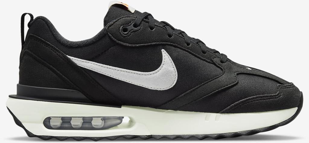 Nike Air Max Dawn Women's Sneakers