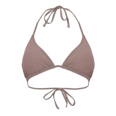 Mayo – Bikini Üstü