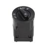 1C0941531A Headlight Fog Light Control Switch for VW Golf GTI 4 MK4 for Passat 3BG 3B Polo T5 Bora Sharan 1C0 941 531 Auto Parts