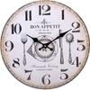 Clocks – Wall Clocks