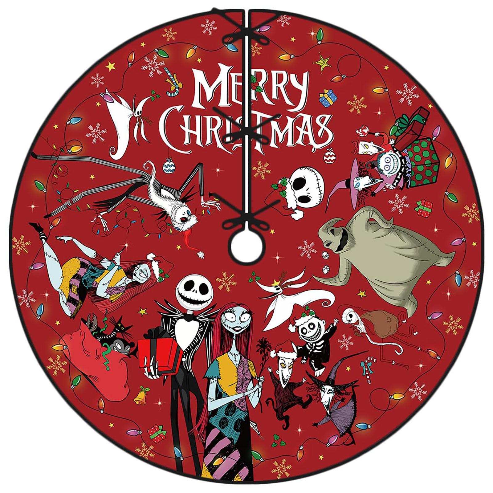 

Christmas Trees,tree Skirts,Christmas Decorations,Christmas Tree Decorations,ornaments One Size