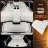 TPE Floor Mats for Chery R7 2026 Model Car Interior Modification Accessories