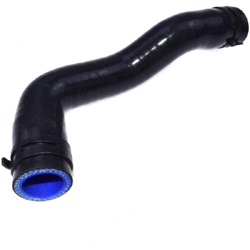 2710901929 Turbocharger Intake Pipe Repair Mini Hose For Mercedes-Benz M271 Cgi