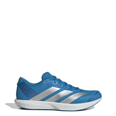 Chaussures unisexes – Baskets