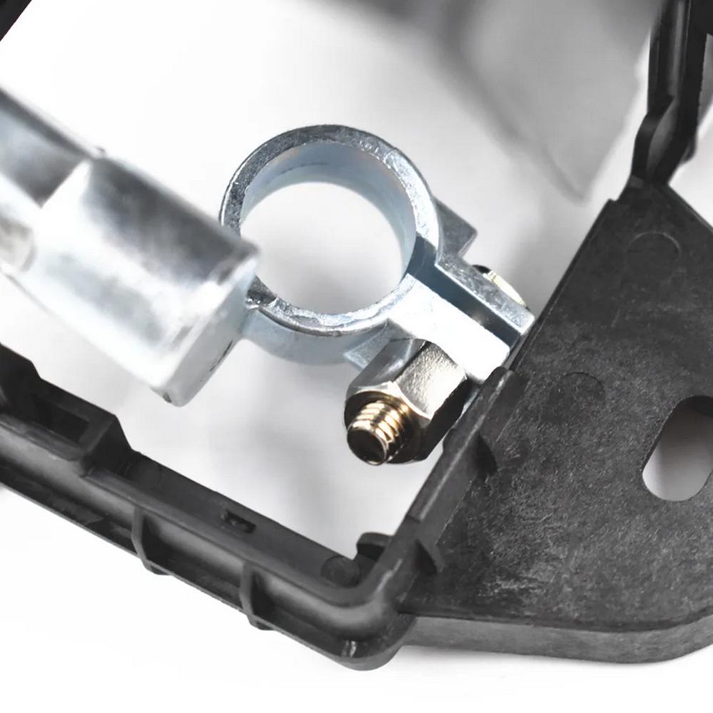 Pojistková skříňka Svorka baterie Pro Chevrolet Cruze 2011-2016 Orlando 2012-14 96889385