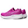 Asics Gel-Pulse 15 Laufschuhe