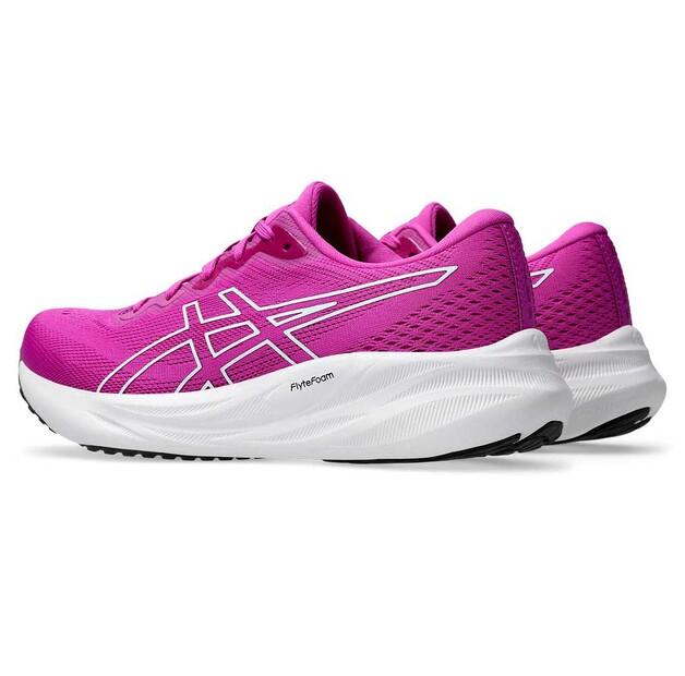 Asics Tênis de corrida Gel-Pulse 15