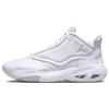 Air Max Aura 4 'Bílá' Pánské DN3687-101