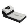 Hanvon HW9080 Flatbed & ADF High-Speed Scanner