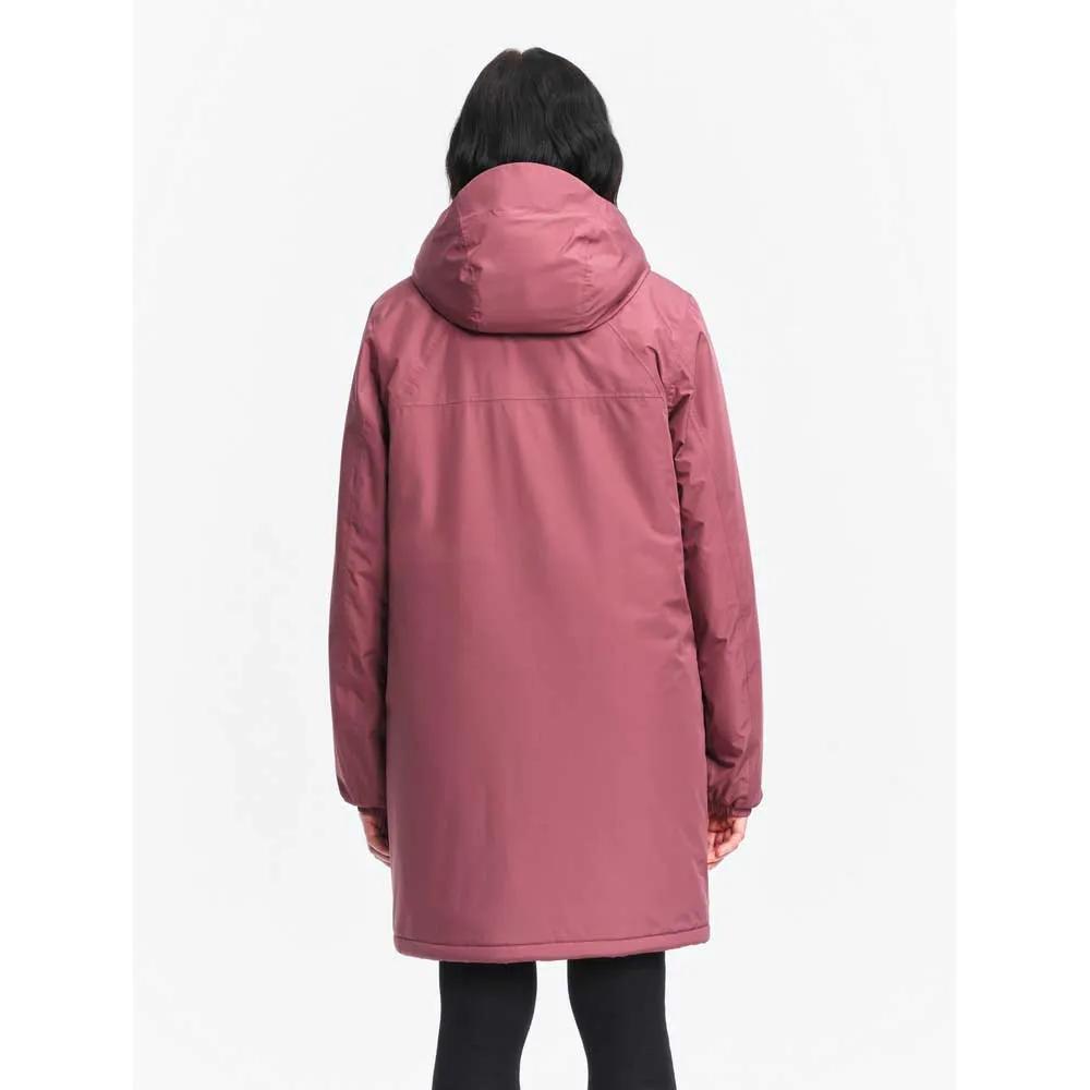 Aigle Куртка BO557