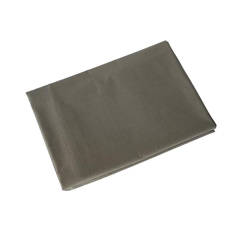 Standard Disposable Single Bedsheet