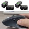 Coppers Green Dot Microswitch For PC Gaming Mouse With 3 Pin Design 60M Clicks Rating