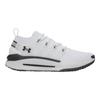 Phantom X Men's Mesh Athletic Casual Shoes