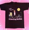 Üst giysisi – T-shirtler