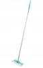 Aquapur MOP Brush for Dusting Parquet Floors and Tiles
