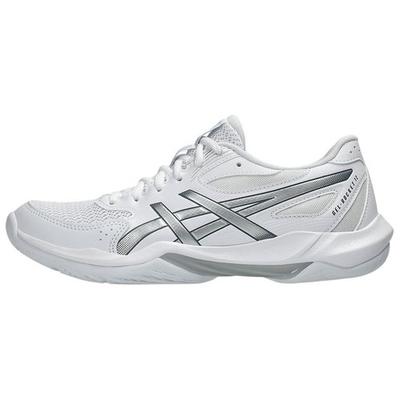 Gel Rocket 12 Blanco Plata Pura para Mujer - 1072A119-101
