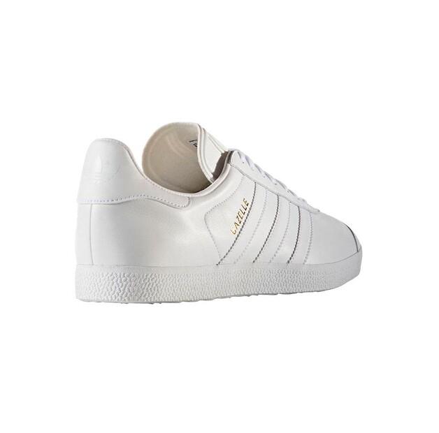 adidas Originals Gazelle кроссовки