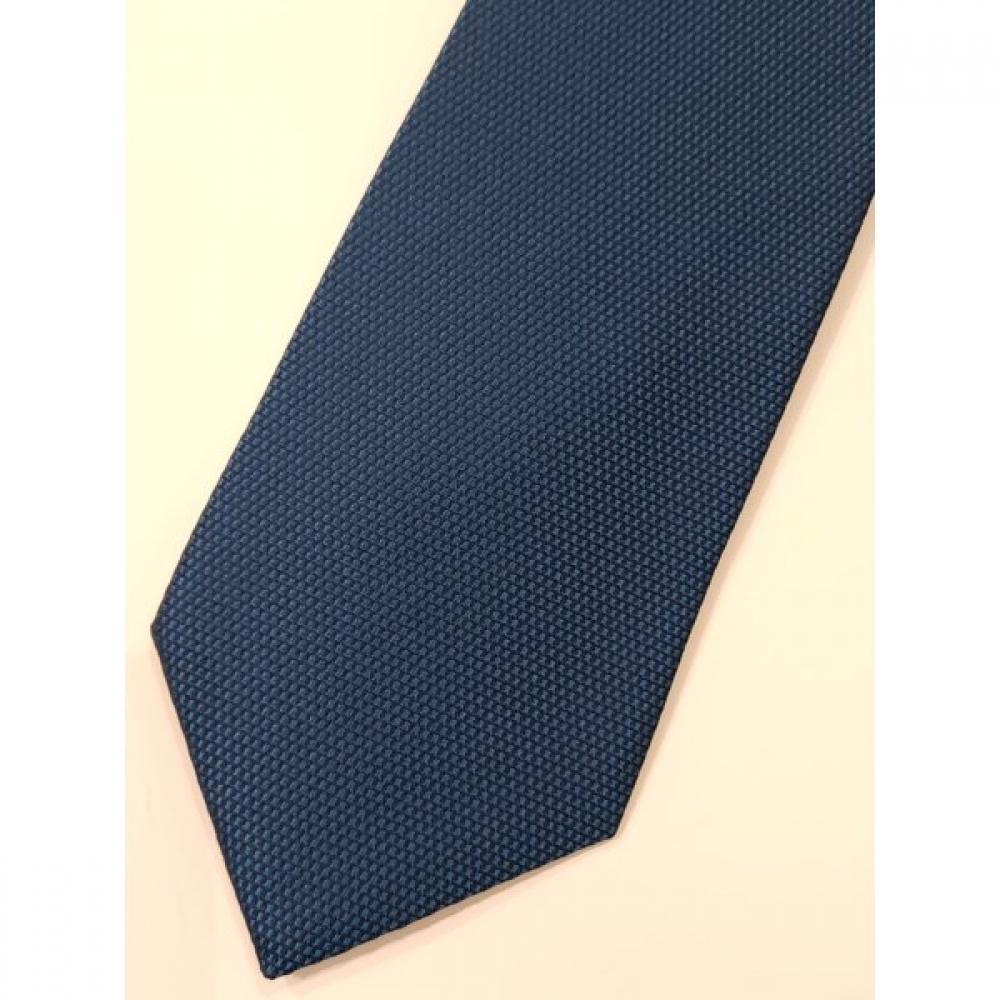 Daks 2026 Ss One Point Solid Mint Tie Dmg1acf1209m1
