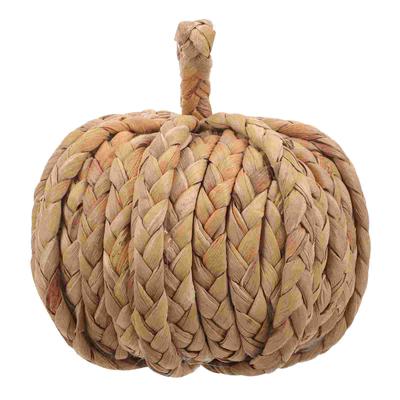 Slávnostné potreby – Halloweenské doplnky