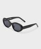 Nonpig Saika_Sbk Sunglasses