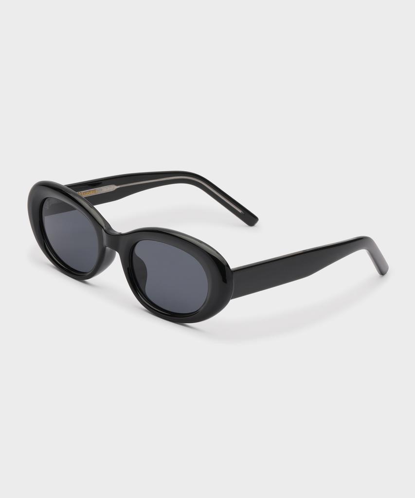 Nonpig Saika_Sbk Sunglasses