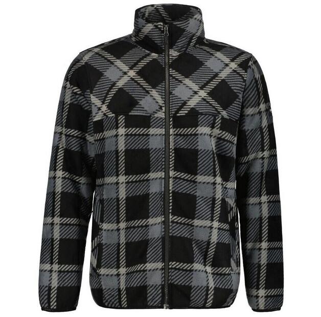 Куртка Icepeak Marengo M
