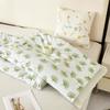 Tangna Soft Bubble Breathable Summer Quilt