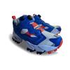 InstaPump Fury Reebok Trail 'Chalk' FW6016
