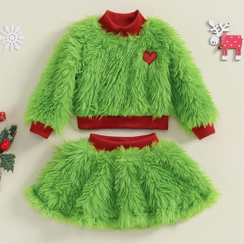 European American New Fashion Hot-Selling Cross-Border L 37874L Outerwear 6-12 Months
