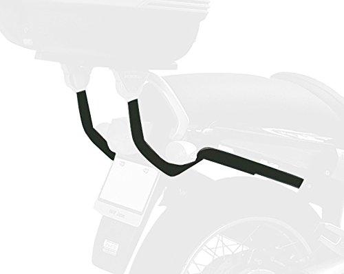 

Крепление верхнего кофра мотоцикла GIVI, совместимое с 635F 94057 Monokey/Monorock R1100R(95-01) Р850Р(95-02)