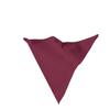 Link Kitchen Wear Polycotton Baker Scarf
