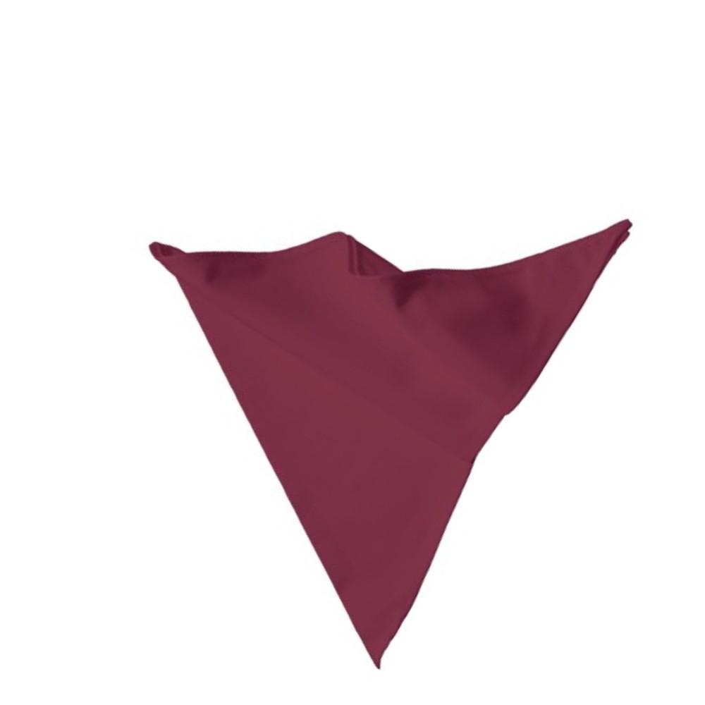 Link Kitchen Wear Polycotton Baker Scarf