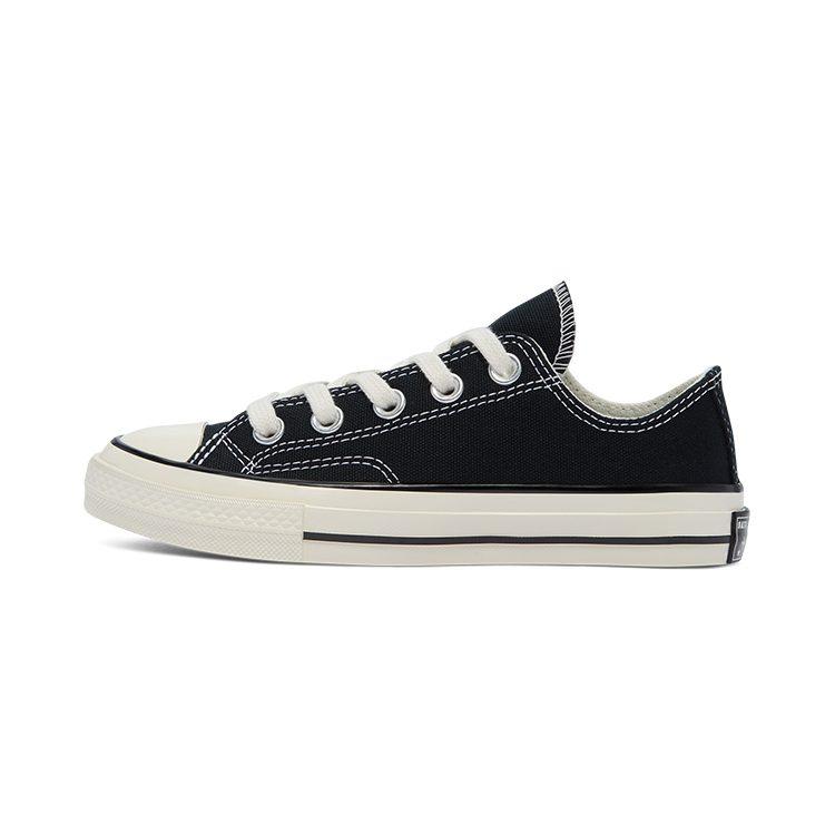 Converse Chuck Taylor All Star 70