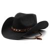 Vintage Adjustable Unisex Vintage Cap for Outdoor Hiking and Mountaineering