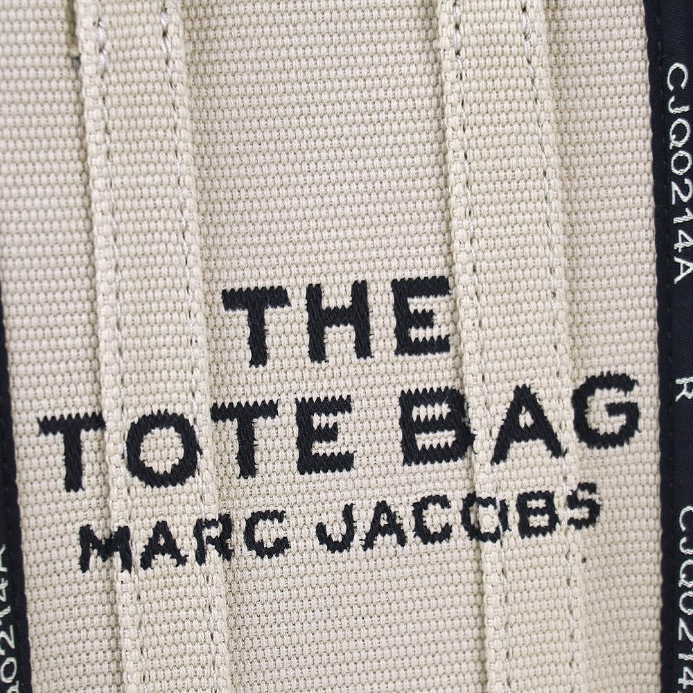 Marc Jacobs WARM SAND Shoulder Bag Mini Bag Women's (2R3HCR027H01 263) - 2-Way (Outlet)