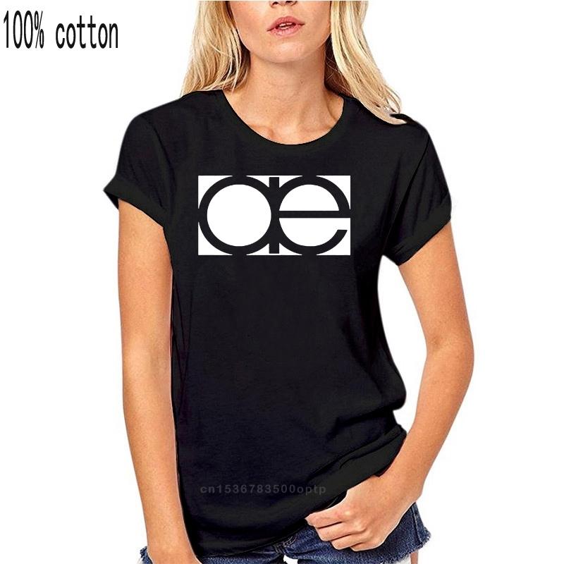 

Limited Neu Autechre Logo Electro Music Group Men s T-Shirt Size S To 2XL 3XL чорний