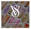 Victoria's Secret Coconut Passion Mgiełka Zapachowa w Sprayu 250ml