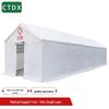 CTDX Outdoor Medical Emergency Shelter Tent